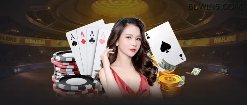 blwin slots no app