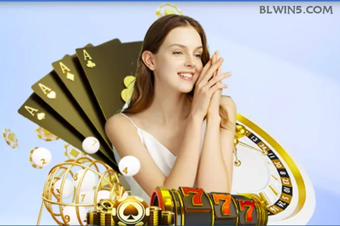 Segurança blwin SSL